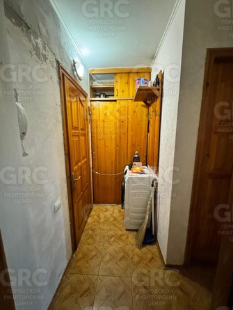 
  Продается 1-комн. квартира, 32 м², Донская ул, д. 100а
. Фото 5.