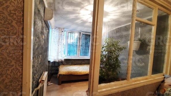 
  Продается 2-комн. квартира, 51 м², Пластунская ул, д. 187
. Фото 4.