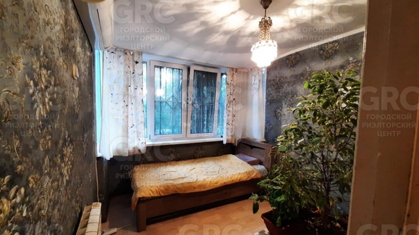 
  Продается 2-комн. квартира, 51 м², Пластунская ул, д. 187
. Фото 5.