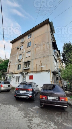 
  Продается 2-комн. квартира, 51 м², Пластунская ул, д. 187
. Фото 16.
