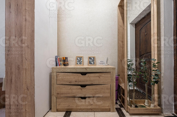 
  Продается студия, 17 м², Пятигорская ул, д. 90а
. Фото 6.