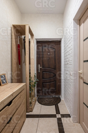
  Продается студия, 17 м², Пятигорская ул, д. 90а
. Фото 14.