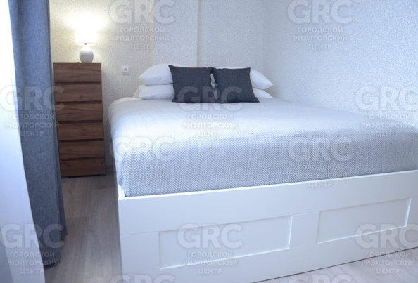 
  Продается 2-комн. квартира, 31.4 м², Теневой пер, д. 3г
. Фото 8.