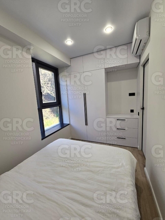 
  Продается 2-комн. квартира, 27.6 м², Пластунская ул
. Фото 4.