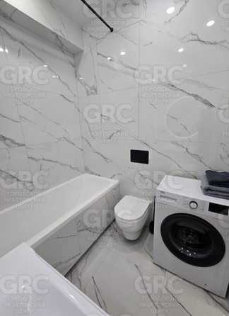 
  Продается 2-комн. квартира, 27.6 м², Пластунская ул
. Фото 10.