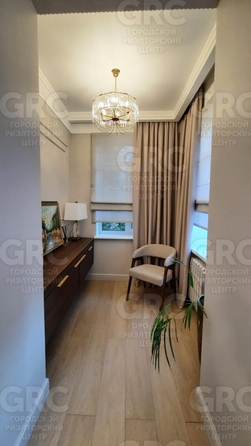 
  Продается 1-комн. квартира, 52 м², Фабрициуса Я. ул, д. 2/27
. Фото 15.