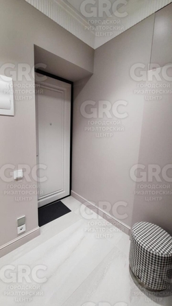 
  Продается 1-комн. квартира, 52 м², Фабрициуса Я. ул, д. 2/27
. Фото 24.