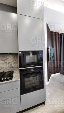 
  Продается студия, 70 м², Пластунская ул, д. 194б
. Фото 8.