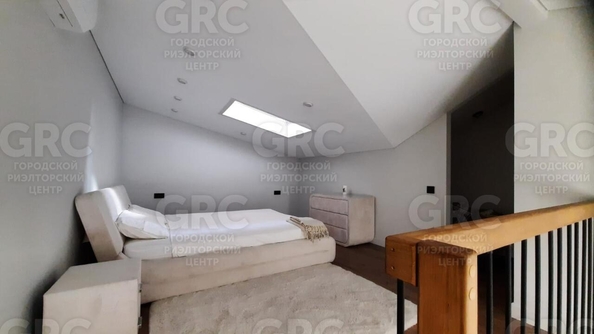 
  Продается студия, 70 м², Пластунская ул, д. 194б
. Фото 13.