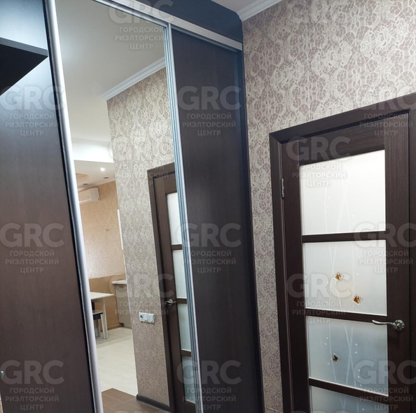 
  Продается 2-комн. квартира, 50.8 м², Ленина ул, д. 288
. Фото 10.