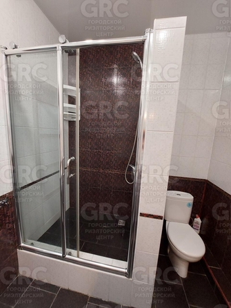 
  Продается 2-комн. квартира, 50.8 м², Ленина ул, д. 288
. Фото 15.