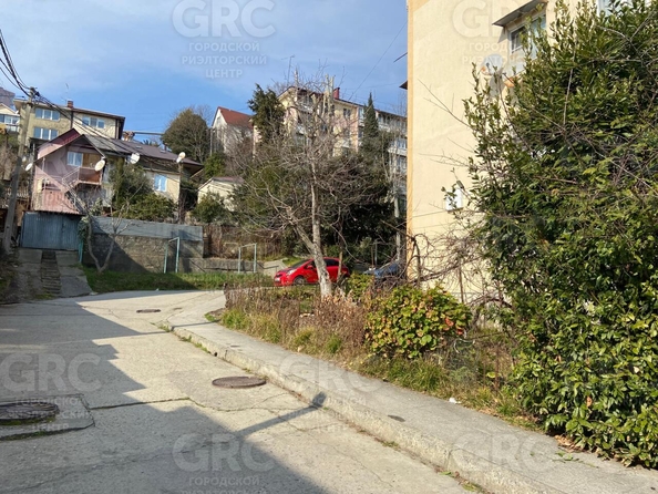 
  Продается студия, 31.6 м², Фрунзе ул, д. 21
. Фото 6.