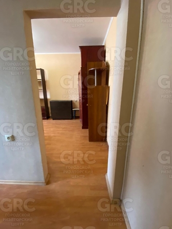 
  Продается студия, 31.6 м², Фрунзе ул, д. 21
. Фото 9.