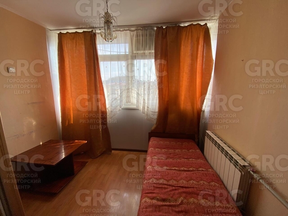 
  Продается студия, 31.6 м², Фрунзе ул, д. 21
. Фото 15.