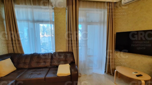 
  Продается 3-комн. квартира, 86.3 м², Фабрициуса Я. ул, д. 2/27а
. Фото 6.