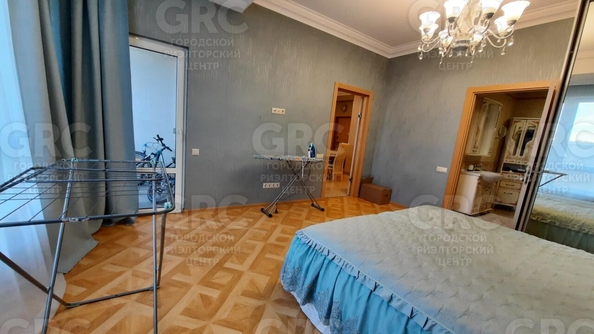 
  Продается 3-комн. квартира, 86.3 м², Фабрициуса Я. ул, д. 2/27а
. Фото 12.