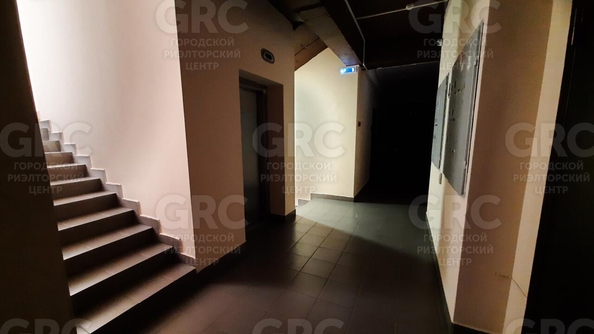 
  Продается 3-комн. квартира, 86.3 м², Фабрициуса Я. ул, д. 2/27а
. Фото 19.