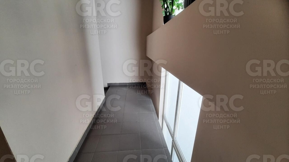 
  Продается 3-комн. квартира, 86.3 м², Фабрициуса Я. ул, д. 2/27а
. Фото 23.