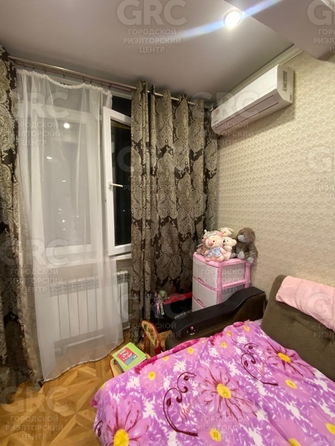 
  Продается 2-комн. квартира, 67 м², Голубые дали ул, д. 99г
. Фото 21.