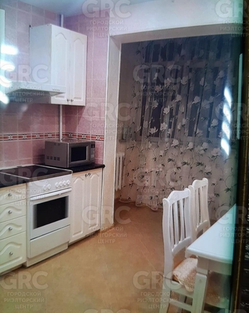 
  Продается 3-комн. квартира, 76 м², Пирогова ул, д. 34к1
. Фото 3.