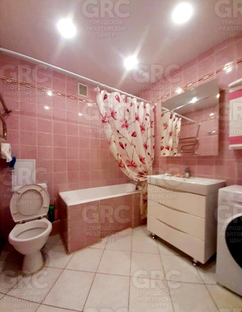 
  Продается 3-комн. квартира, 76 м², Пирогова ул, д. 34к1
. Фото 5.
