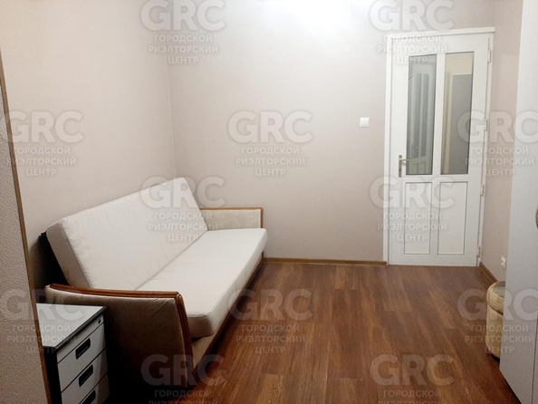 
  Продается 3-комн. квартира, 76 м², Пирогова ул, д. 34к1
. Фото 7.