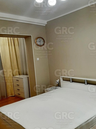 
  Продается 3-комн. квартира, 76 м², Пирогова ул, д. 34к1
. Фото 14.