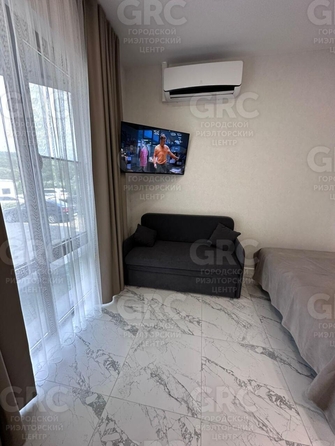 
  Продается апартамент, 26 м², Речная ул, д. 2Е
. Фото 7.