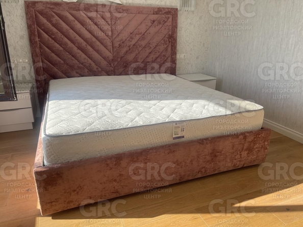 
  Продается апартамент, 35 м², Войкова ул, д. 16/23
. Фото 7.