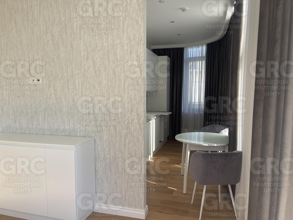 
  Продается апартамент, 35 м², Войкова ул, д. 16/23
. Фото 10.