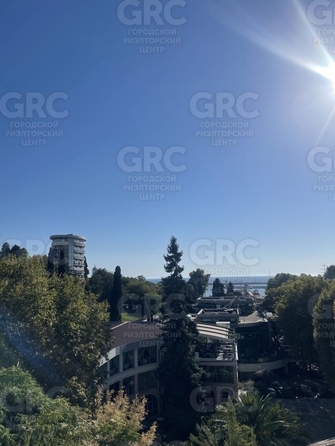 
  Продается апартамент, 35 м², Войкова ул, д. 16/23
. Фото 18.