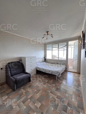 
  Продается 1-комн. квартира, 28.8 м², Курортный пр-кт, д. 98/12
. Фото 6.