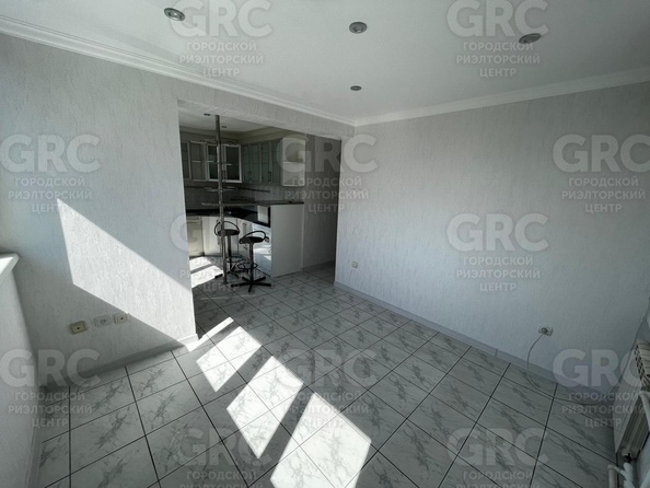 
  Продается 3-комн. квартира, 78 м², Виноградная ул, д. 152
. Фото 4.