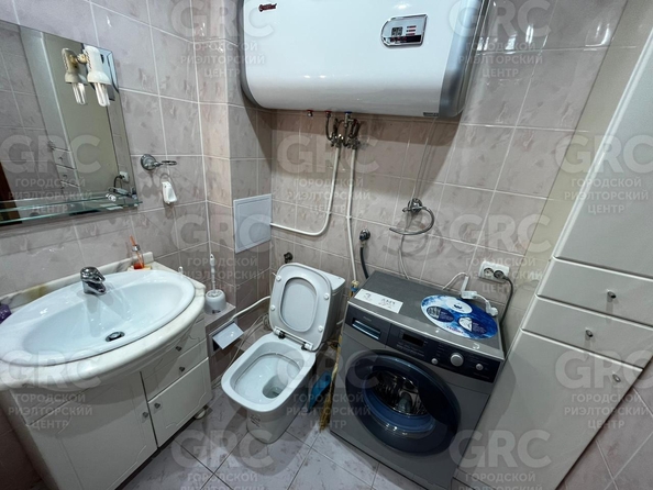 
  Продается 3-комн. квартира, 78 м², Виноградная ул, д. 152
. Фото 11.