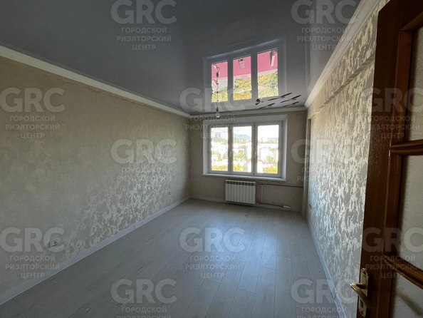 
  Продается 3-комн. квартира, 78 м², Виноградная ул, д. 152
. Фото 13.