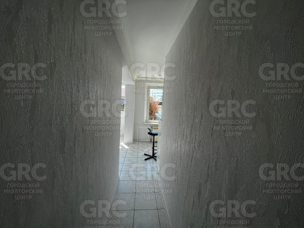 
  Продается 3-комн. квартира, 78 м², Виноградная ул, д. 152
. Фото 14.