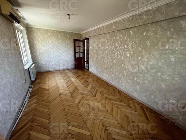 
  Продается 3-комн. квартира, 78 м², Виноградная ул, д. 152
. Фото 15.