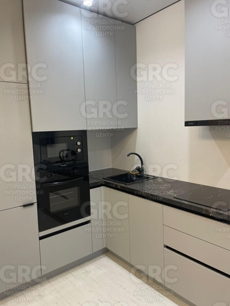 
  Продается 4-комн. квартира, 70 м², Виноградная ул, д. 2/3б
. Фото 15.