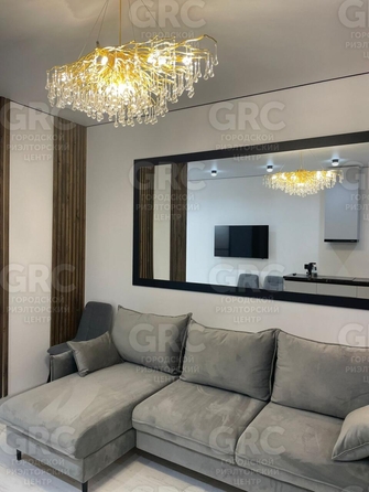 
  Продается 4-комн. квартира, 70 м², Виноградная ул, д. 2/3б
. Фото 17.