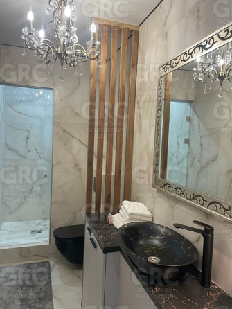 
  Продается 4-комн. квартира, 70 м², Виноградная ул, д. 2/3б
. Фото 25.