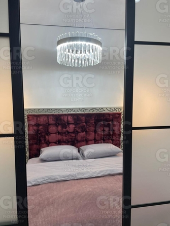 
  Продается 4-комн. квартира, 70 м², Виноградная ул, д. 2/3б
. Фото 29.