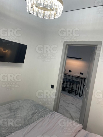 
  Продается 4-комн. квартира, 70 м², Виноградная ул, д. 2/3б
. Фото 30.