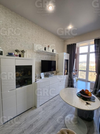 
  Продается студия, 25 м², Санаторная ул, д. 46
. Фото 5.