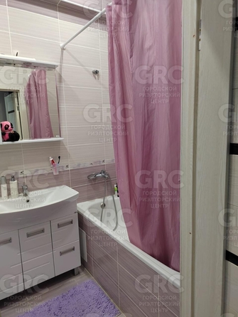 
  Продается студия, 25 м², Санаторная ул, д. 46
. Фото 11.