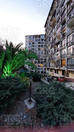 
  Продается студия, 25 м², Санаторная ул, д. 46
. Фото 15.