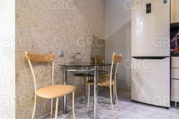 
  Продается 1-комн. квартира, 30 м², Волжская ул, д. 32
. Фото 12.