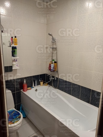 
  Продается 2-комн. квартира, 32.5 м², Макаренко ул, д. 8б/7
. Фото 12.