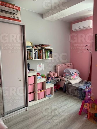 
  Продается 3-комн. квартира, 58.2 м², Курортный пр-кт, д. 255
. Фото 8.