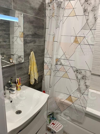 
  Продается 3-комн. квартира, 58.2 м², Курортный пр-кт, д. 255
. Фото 9.