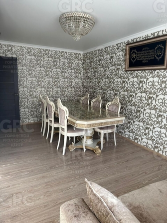 
  Продается 3-комн. квартира, 69 м², Надежная ул, д. 12
. Фото 10.